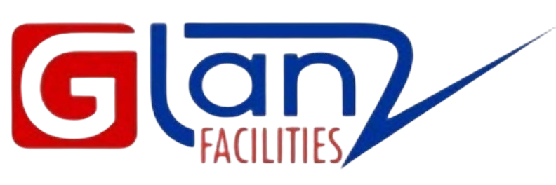 glanzfacilities.com